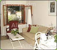 Pine Bay Holiday Resort Hotel 21